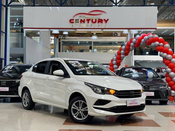 FIAT CRONOS 1.0 FIREFLY FLEX DRIVE MANUAL FIAT CRONOS 1.0 FIREFLY FLEX DRIVE MANUAL